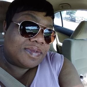 Meet your Posher, Terra